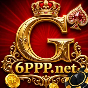 6PPPP Game